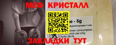 мдпв Кингисепп
