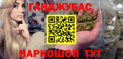 мдпв Кингисепп