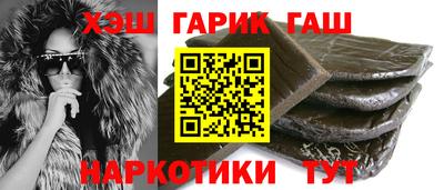 мдпв Кингисепп